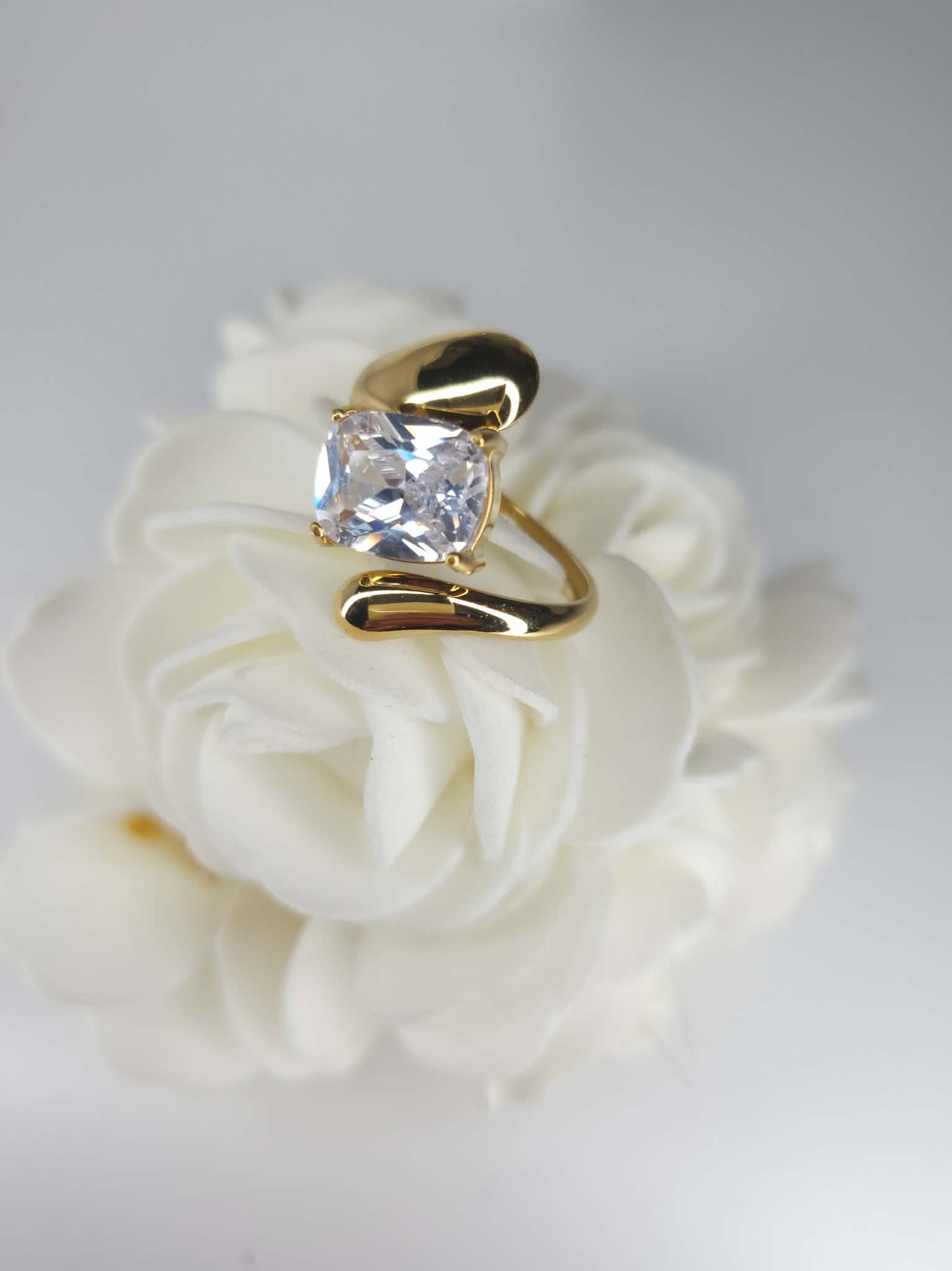Bague Samra2