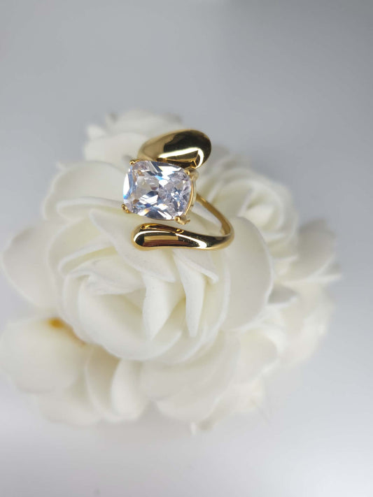 Bague Samra2