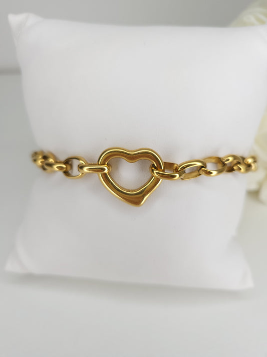 Bracelet Chaden