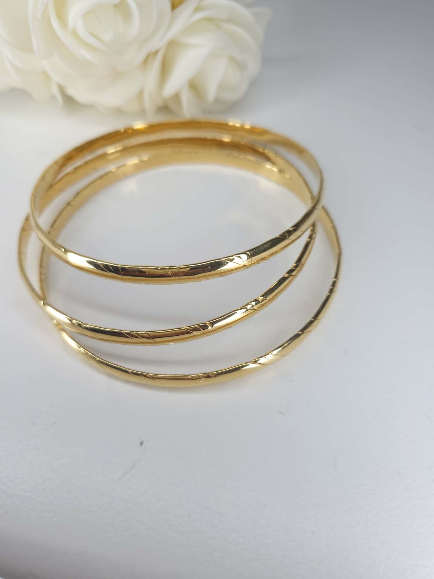 Bracelets Radia