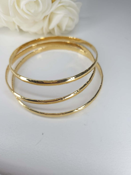 Bracelets Radia
