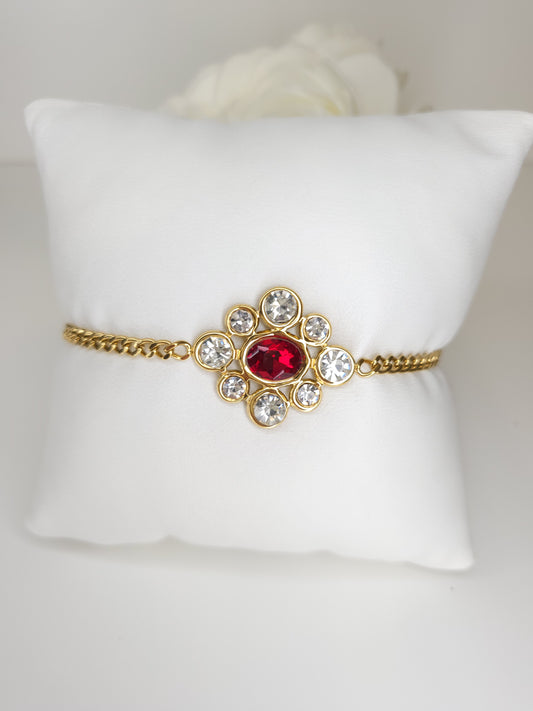 Bracelet Kenza