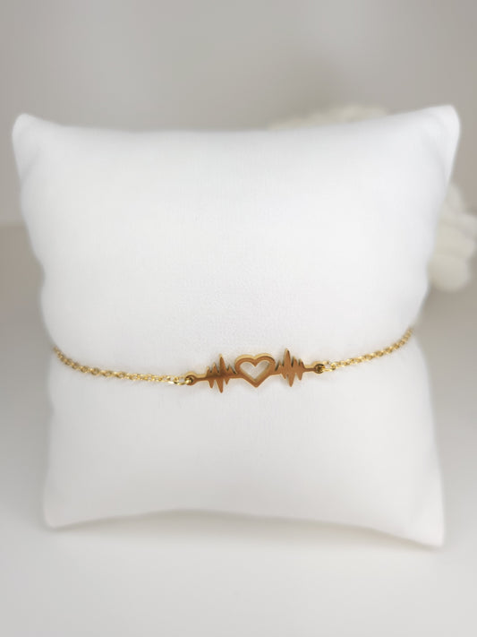 Bracelet Sabrine