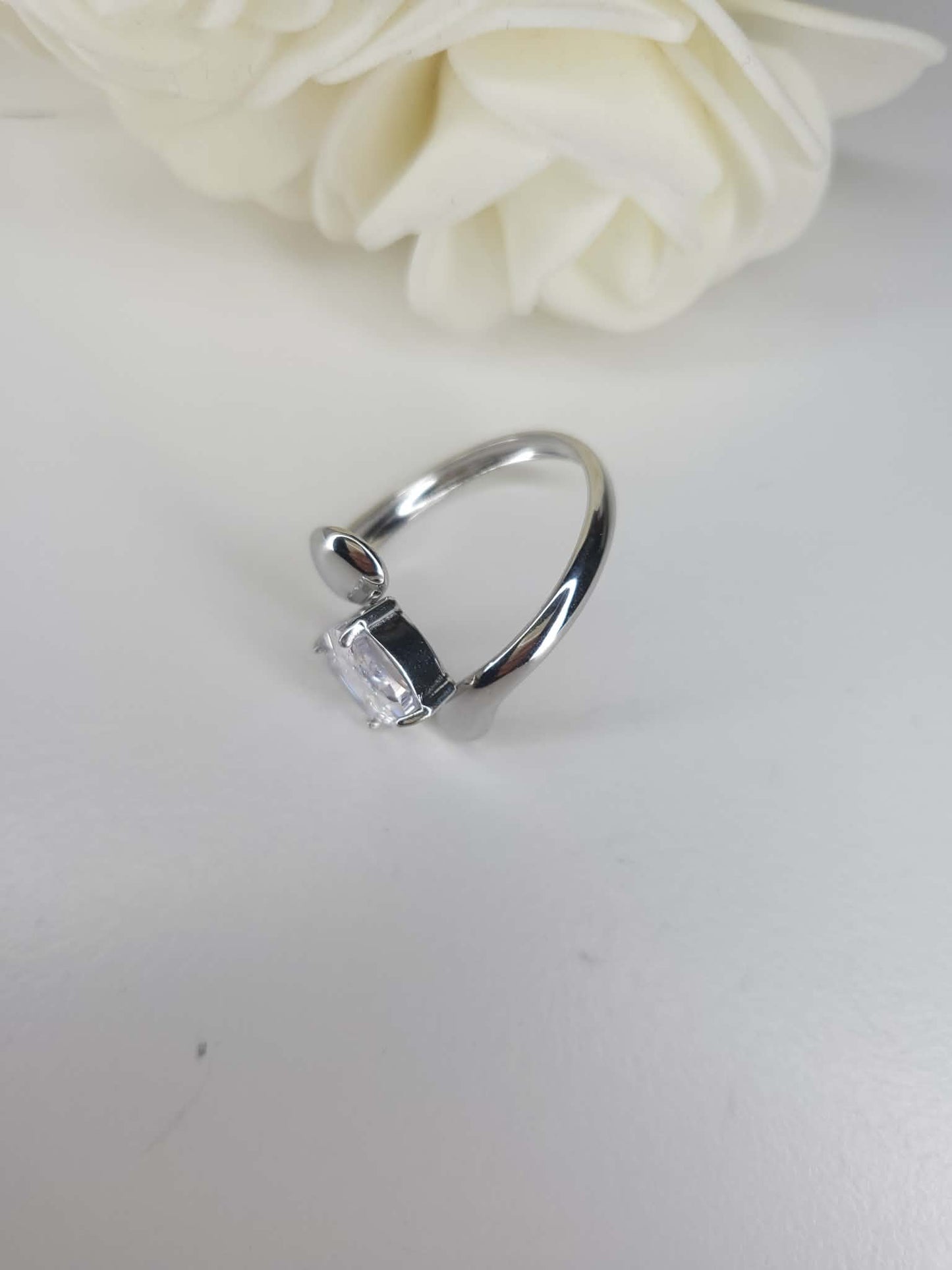 Bague Samra2