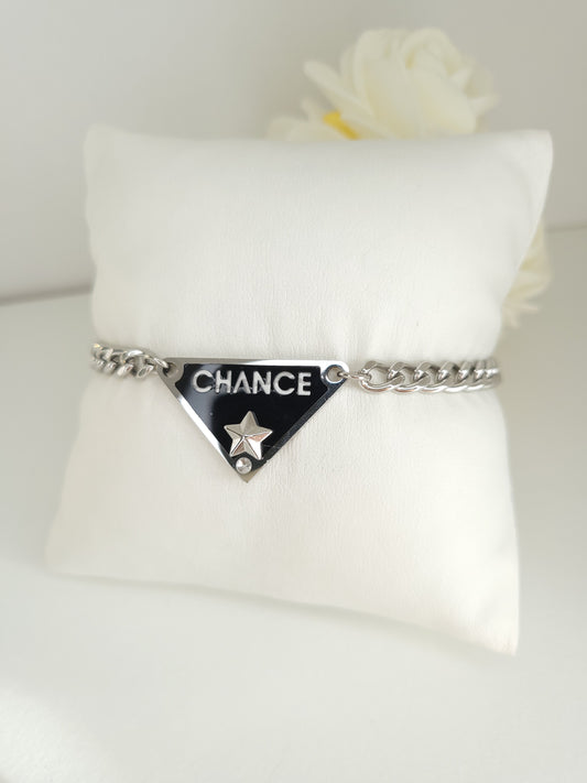 Bracelet Chance