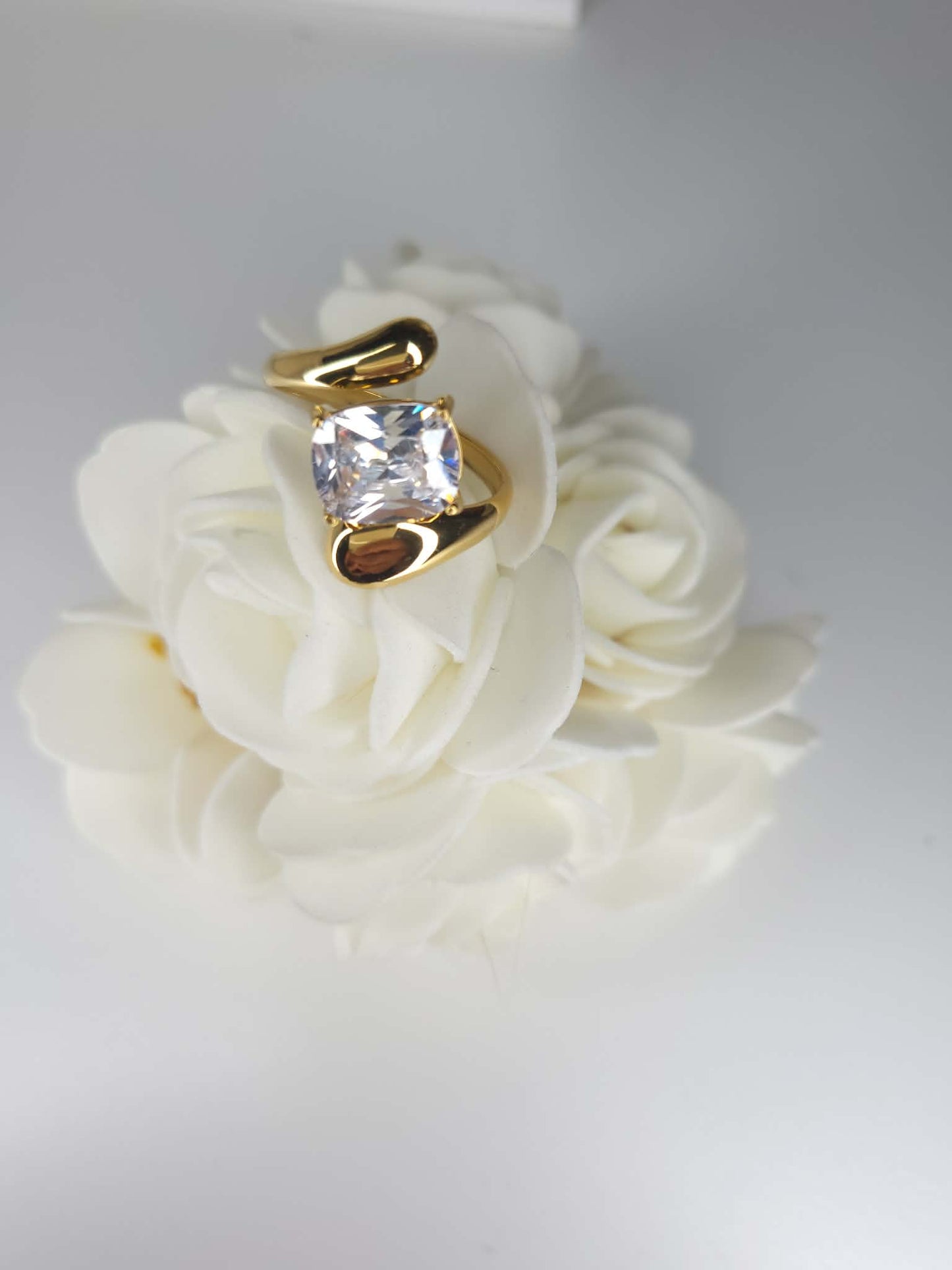 Bague Samra2