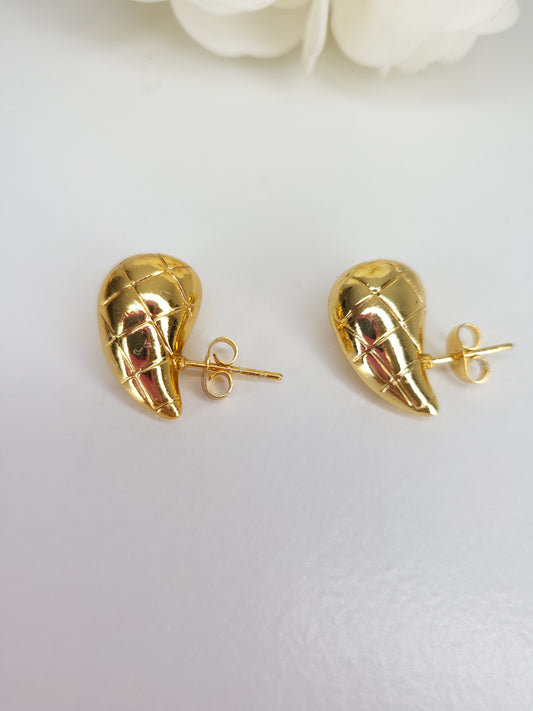 Boucles D'oreilles Nami 1