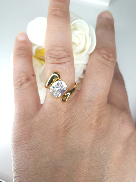 Bague Samra2