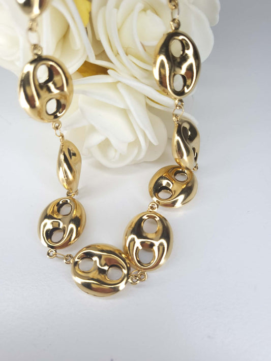 Collier Coffee
