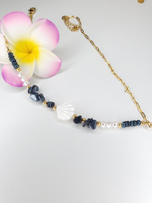 Collier Maldives