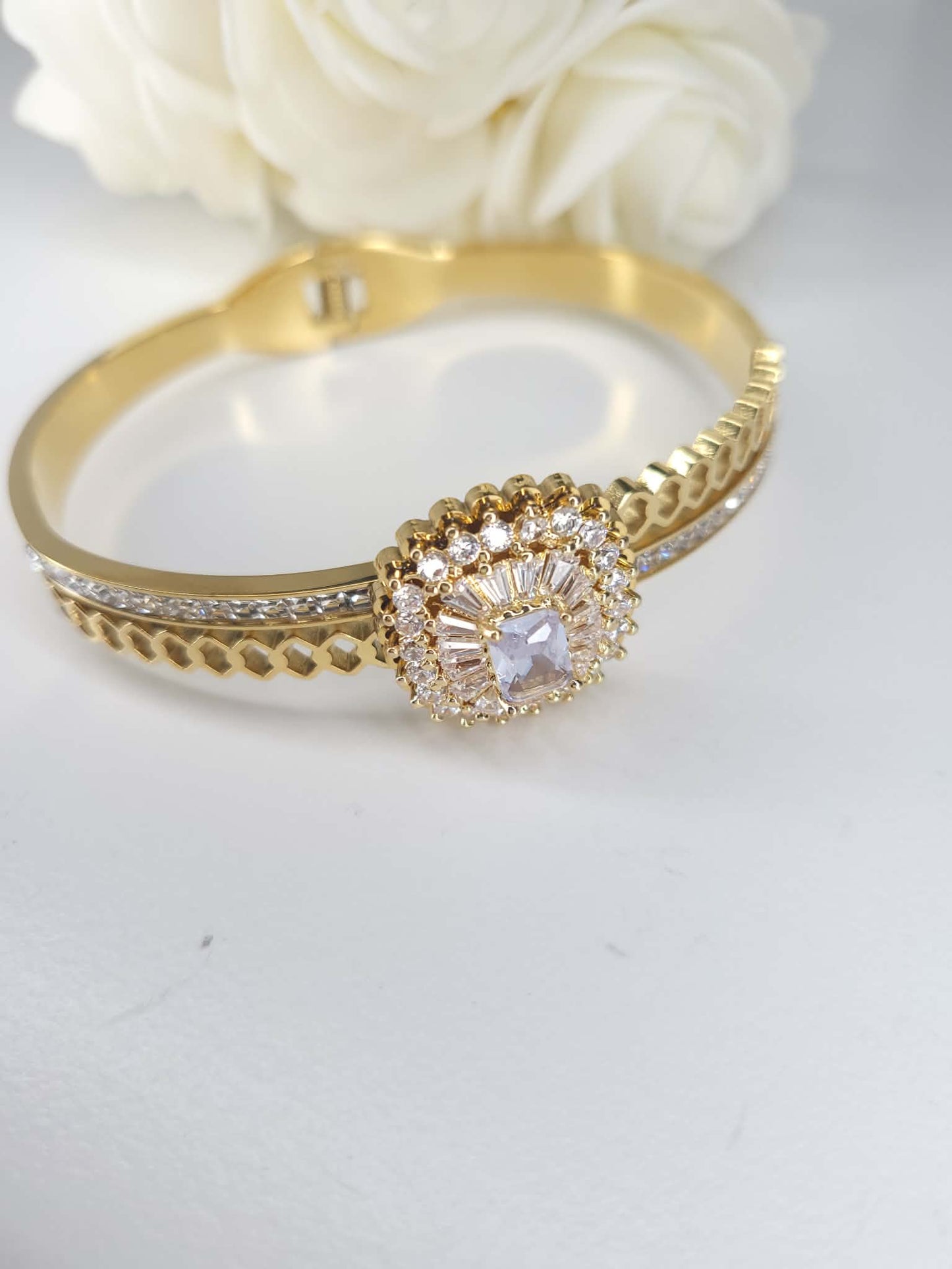 Bracelet Manel