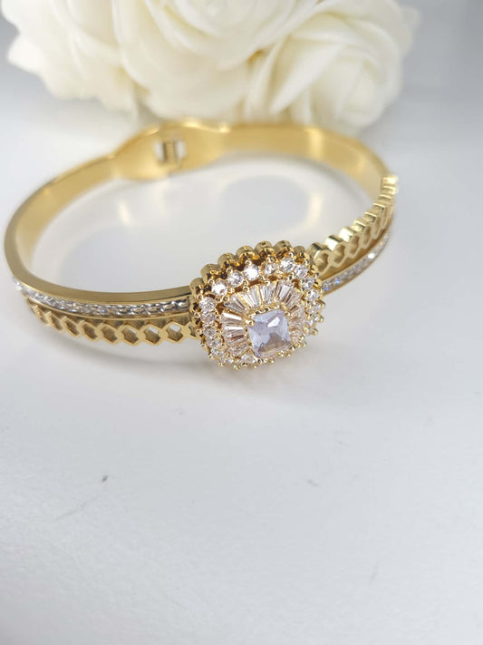 Bracelet Manel