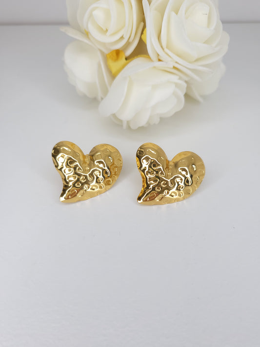 Boucles D'oreilles Sonia 2