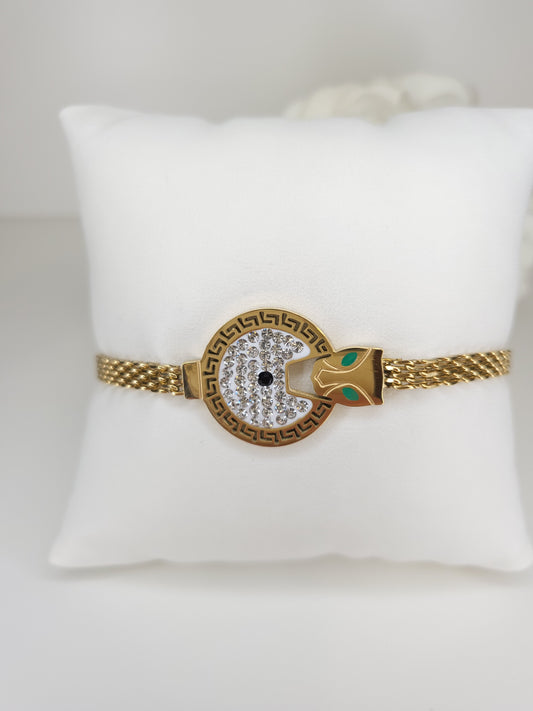 Bracelet Nadia