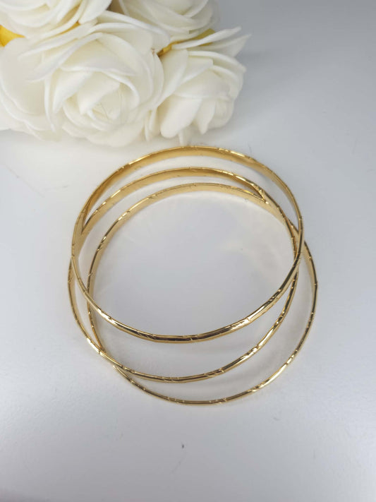 Bracelets Radia