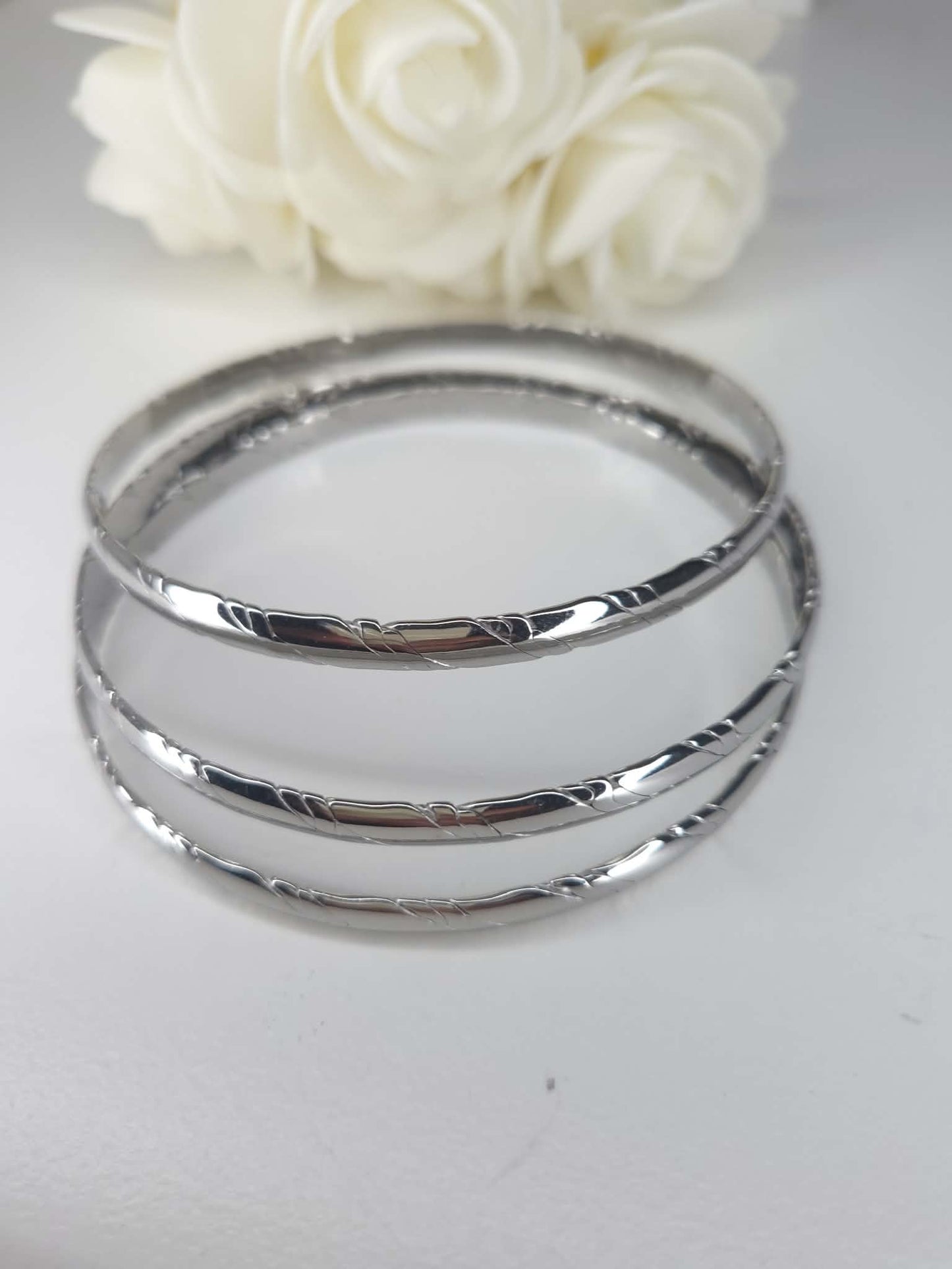 Bracelets Radia