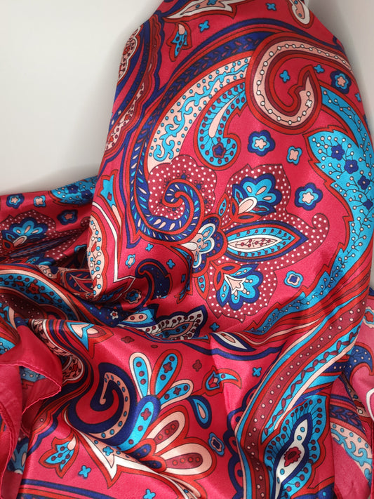 Foulard Sabrina 3