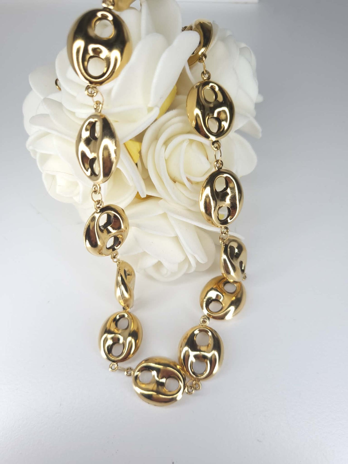 Collier Coffee