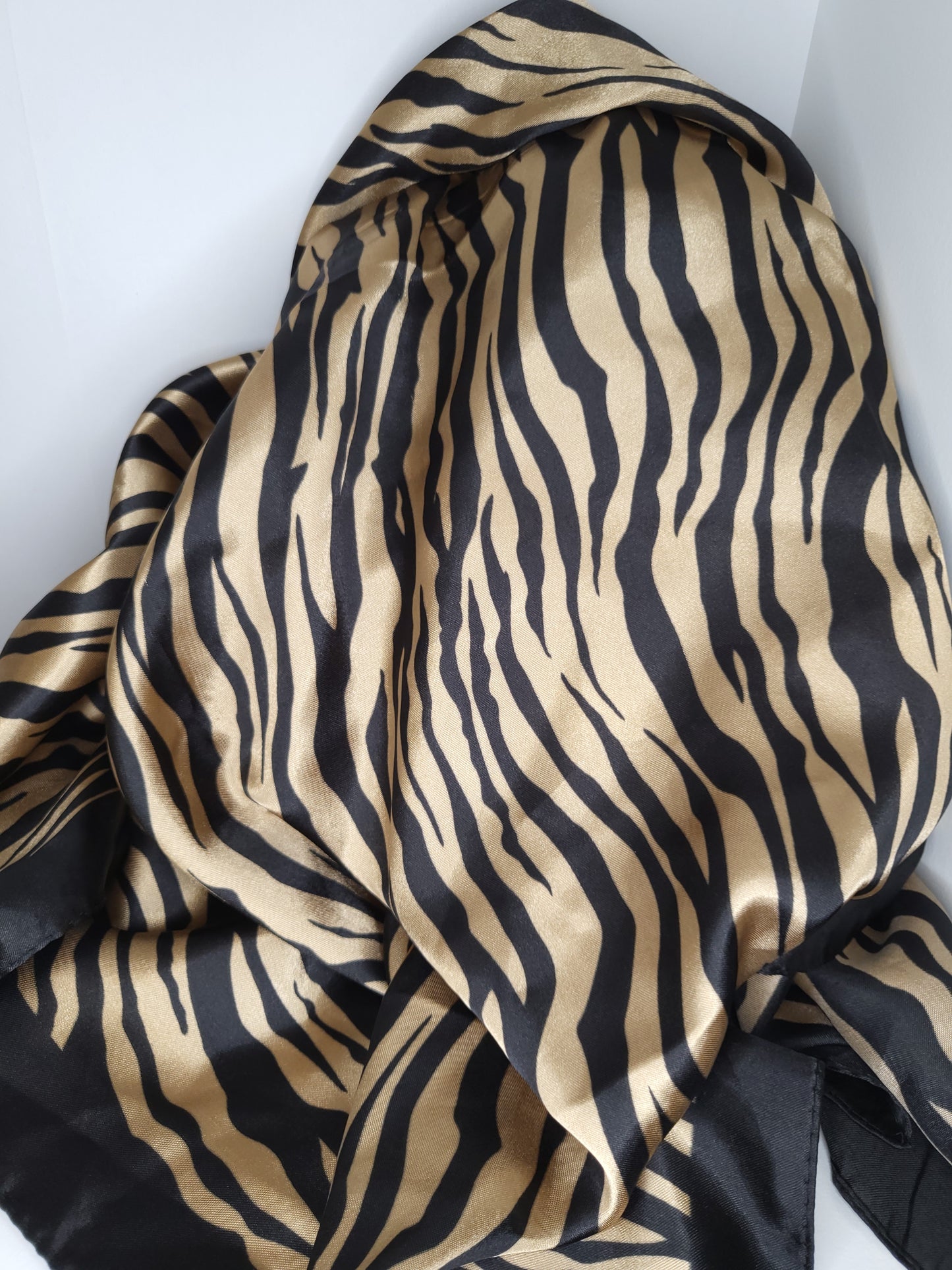 Foulard Sabrina 5