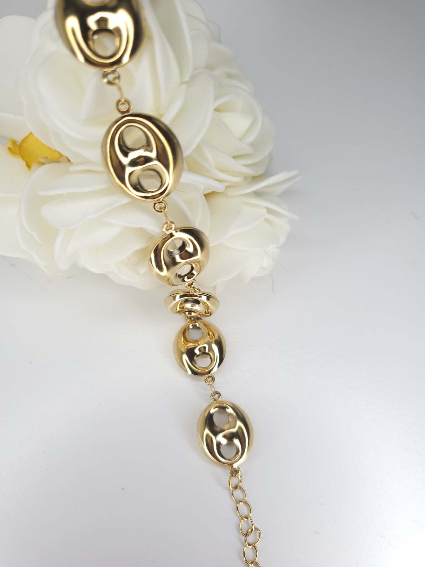 Bracelets Coffee