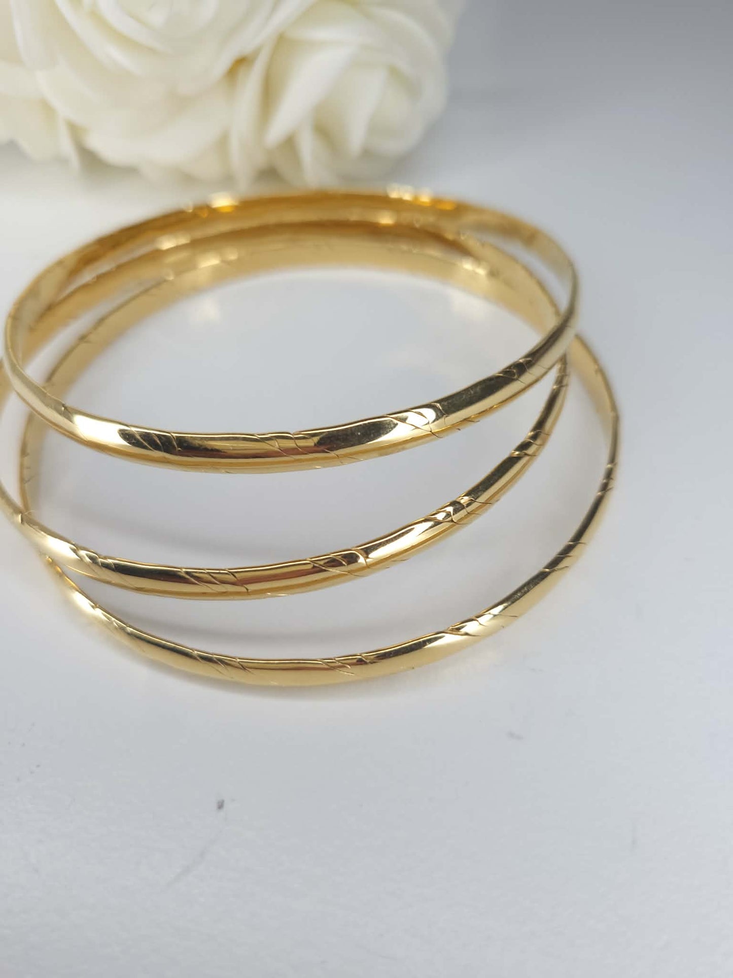 Bracelets Radia