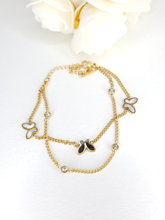 Bracelet Amaya