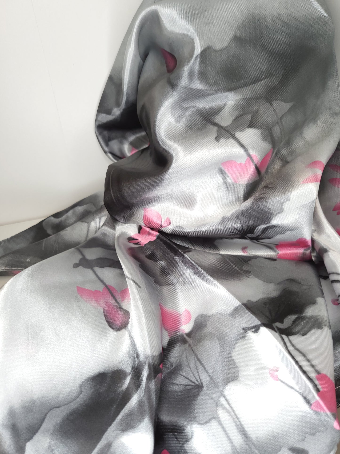 Foulard Sabrina 13