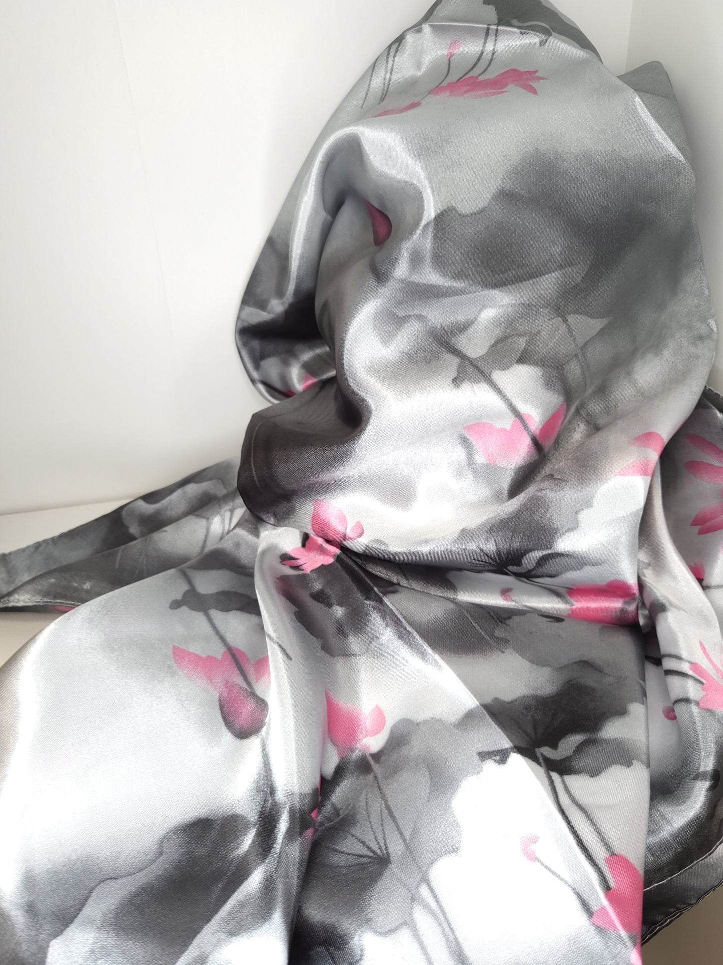 Foulard Sabrina 13