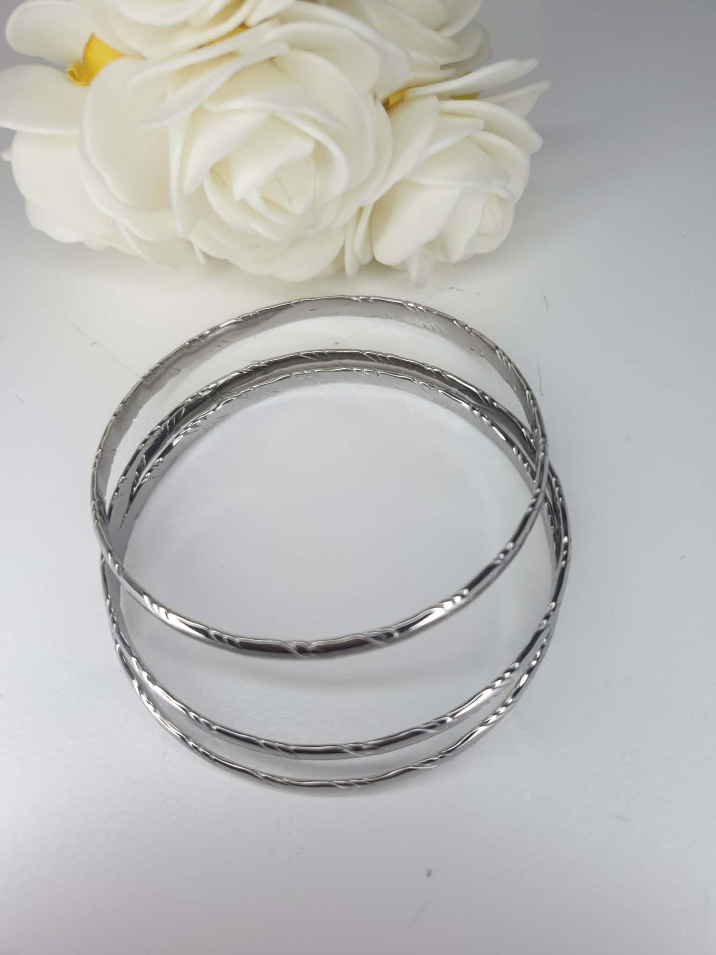 Bracelets Radia