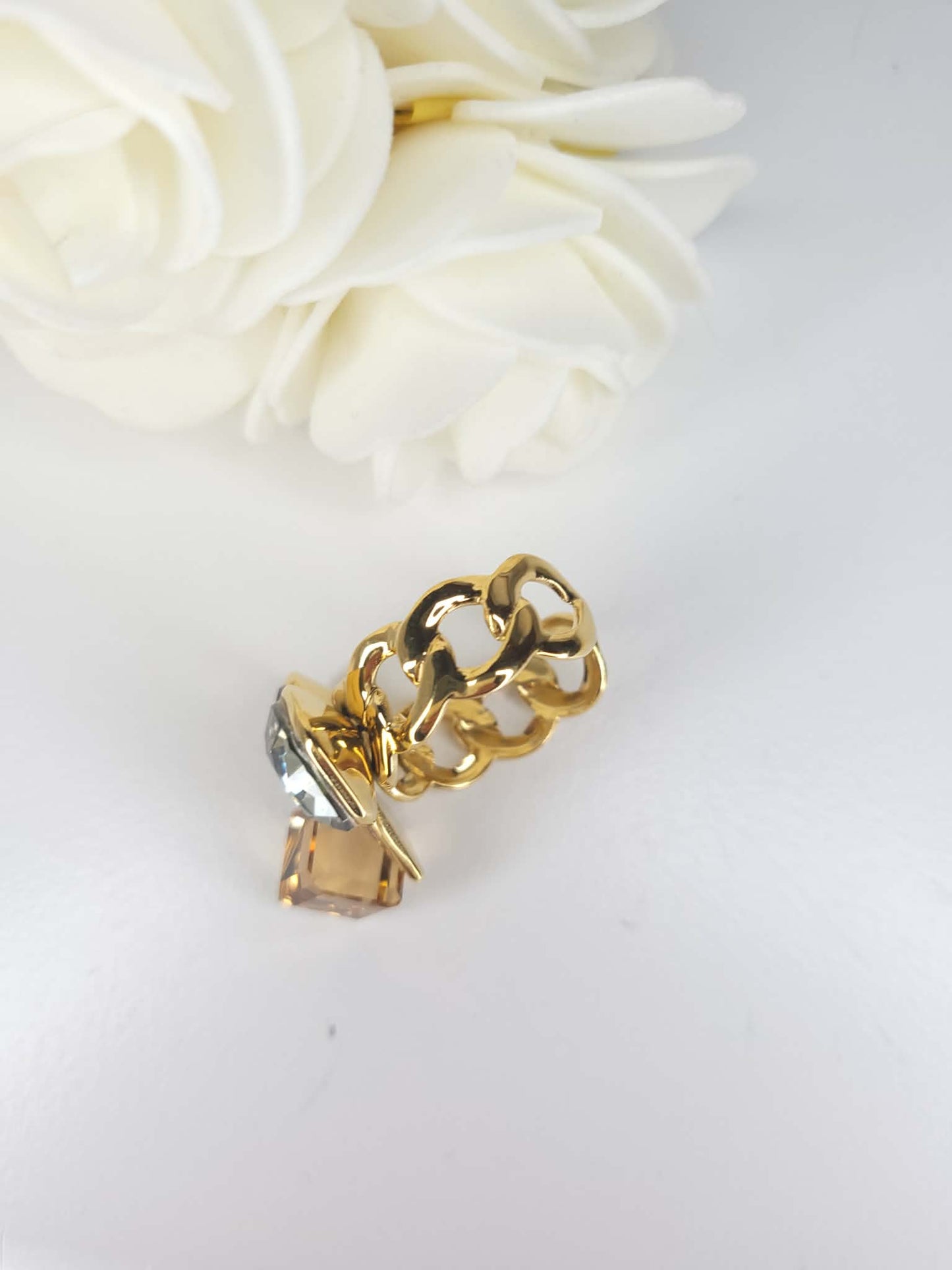 Bague Anna