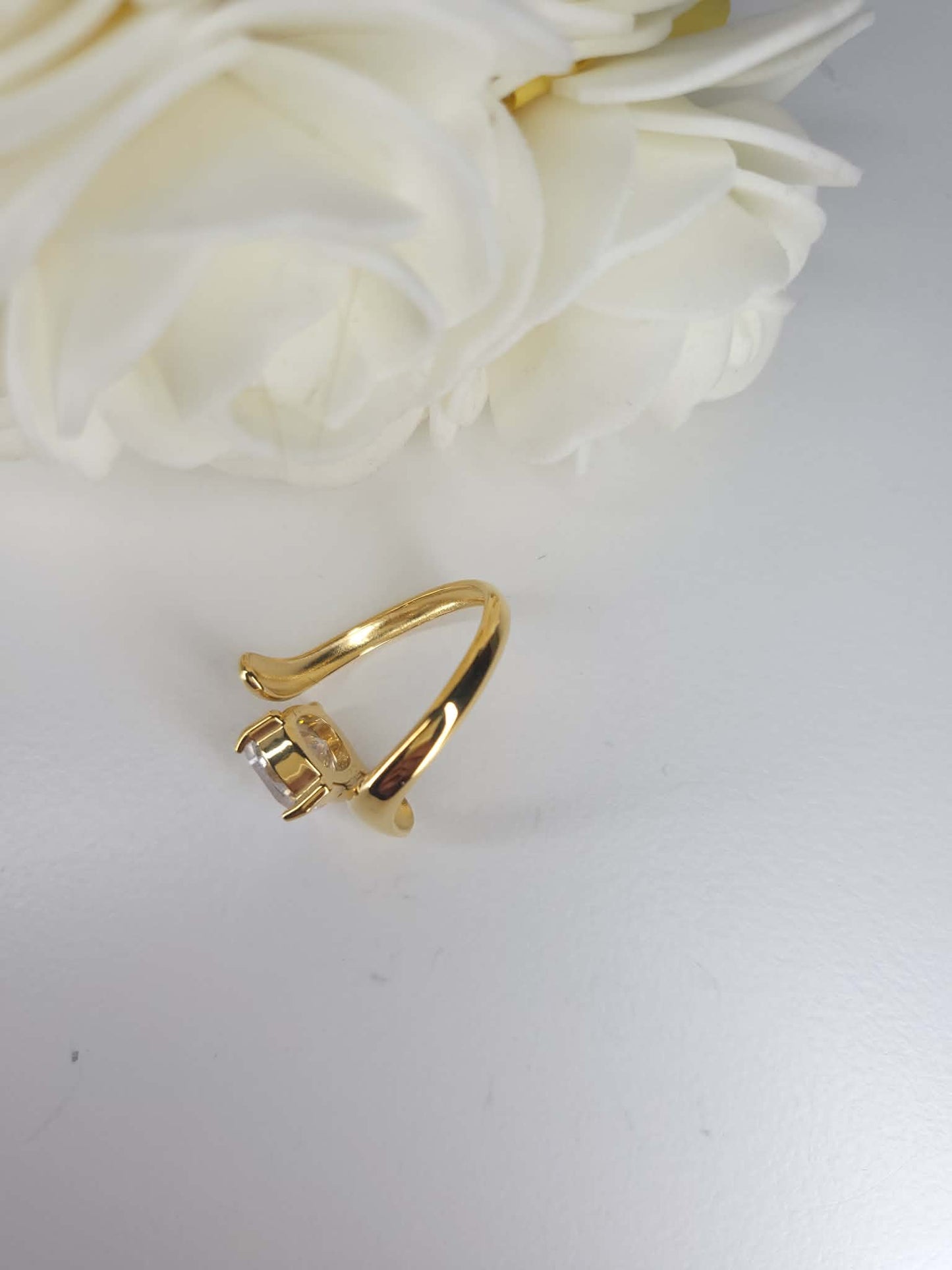 Bague Samra2