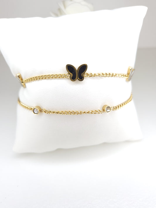Bracelet Amaya