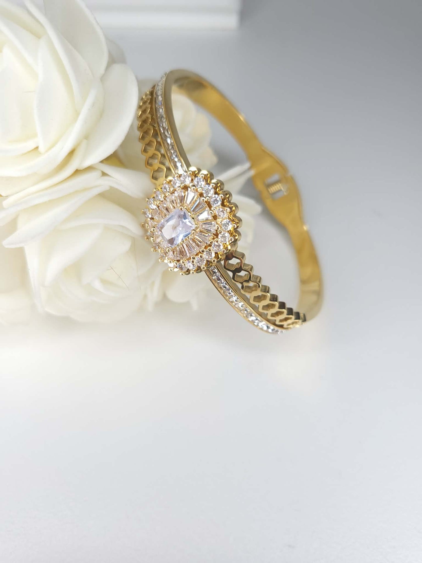 Bracelet Manel