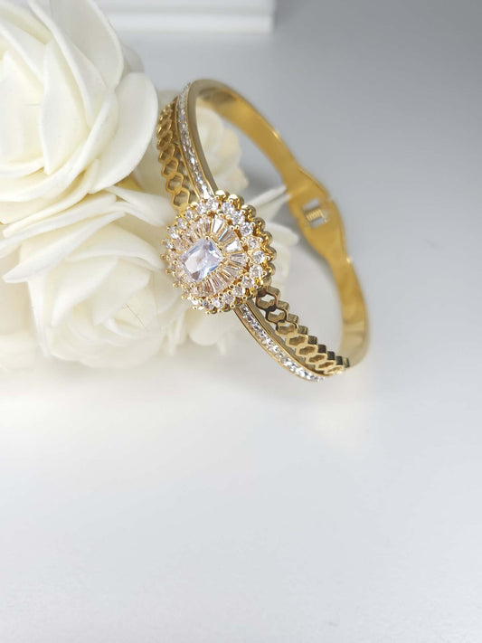 Bracelet Manel