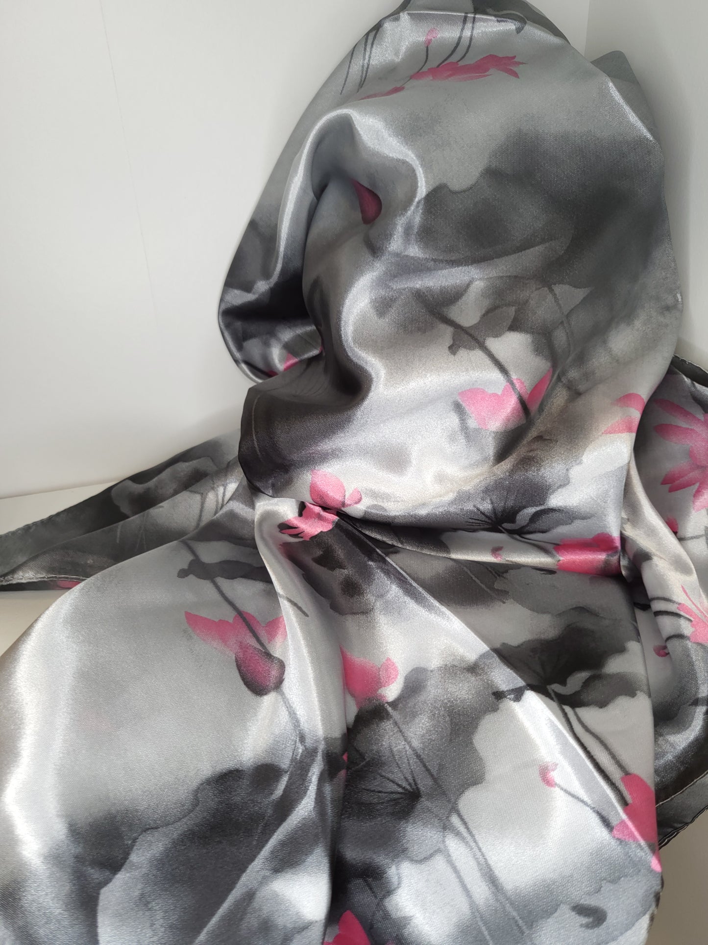 Foulard Sabrina 13