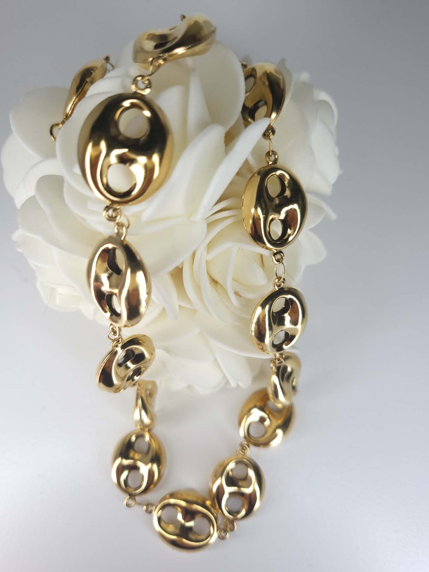 Collier Coffee