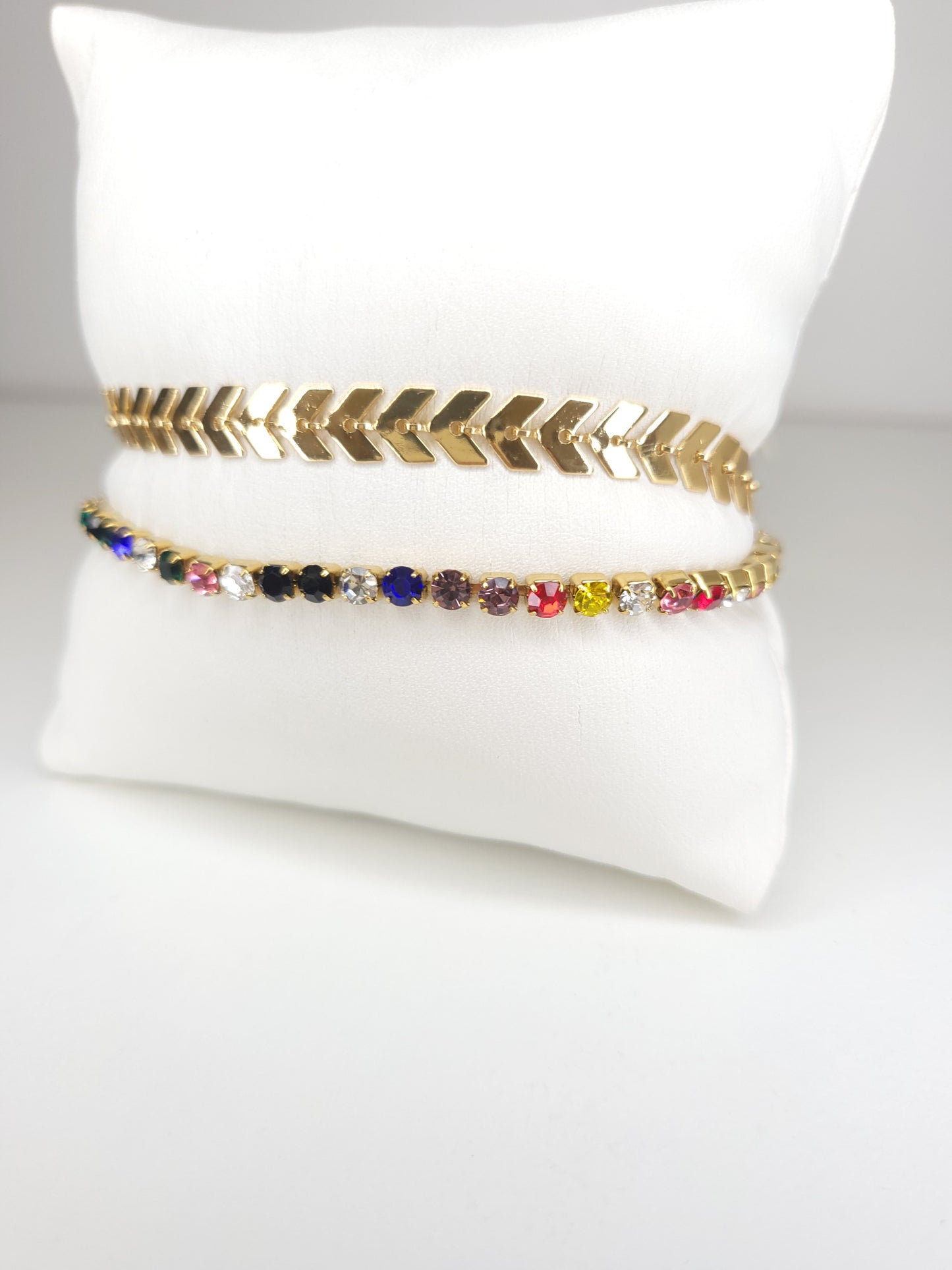 Bracelet Najoua