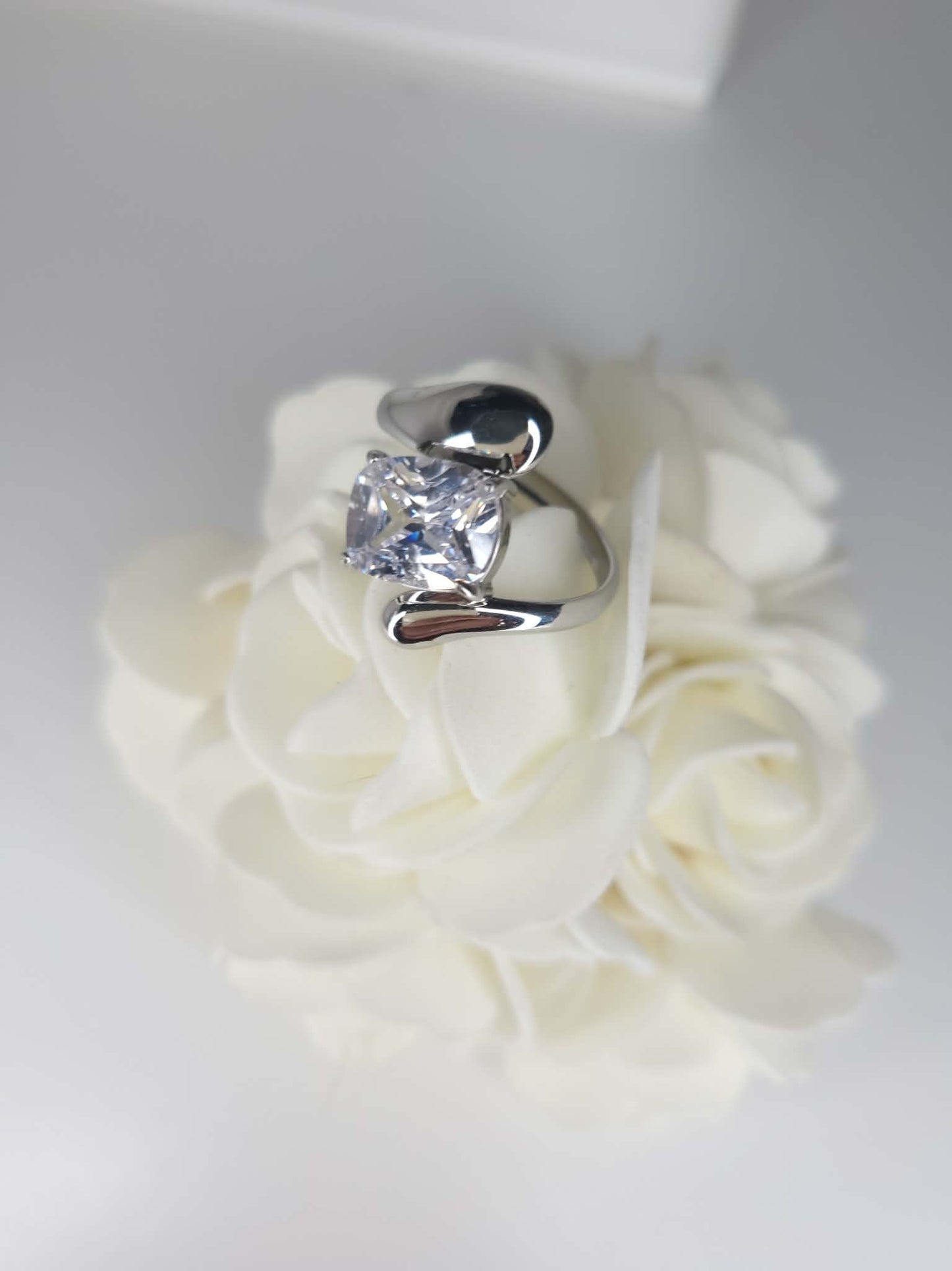 Bague Samra2