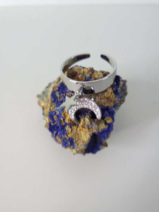 Bague Laila