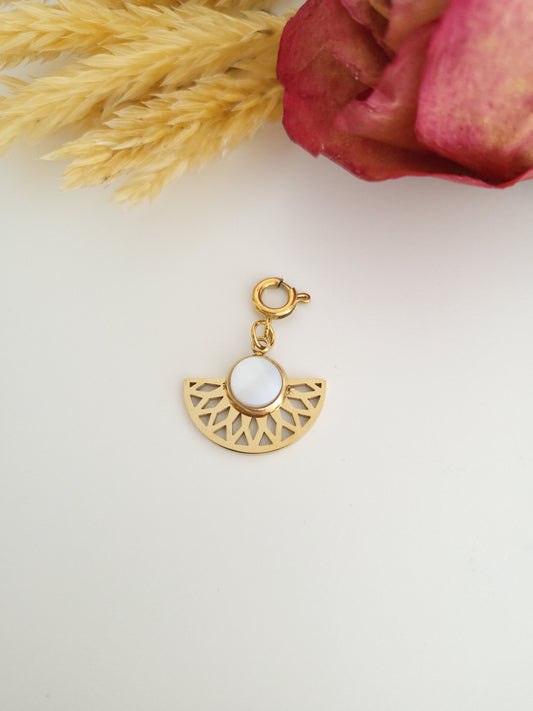 Charm Eventail