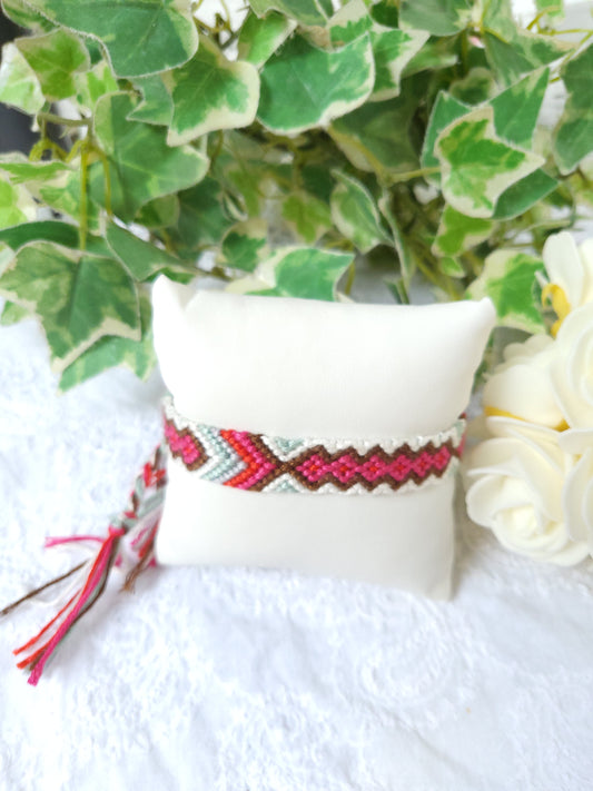 Bracelet Manavao 2