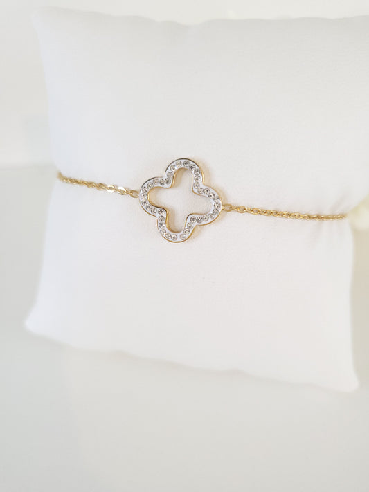 Bracelet Kendra
