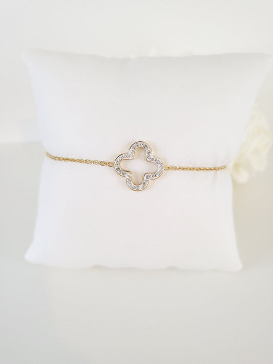 Bracelet Kendra