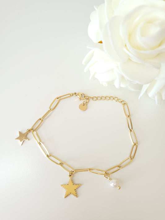 Bracelet Celeste